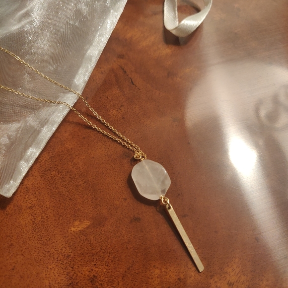 Necklace - Picture 3 of 4